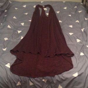 Urban outfitters cover